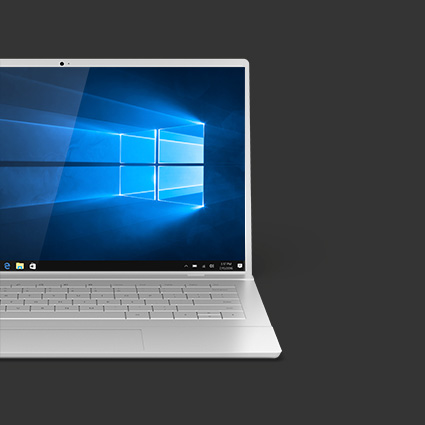 Dispositivos avançados e modernos